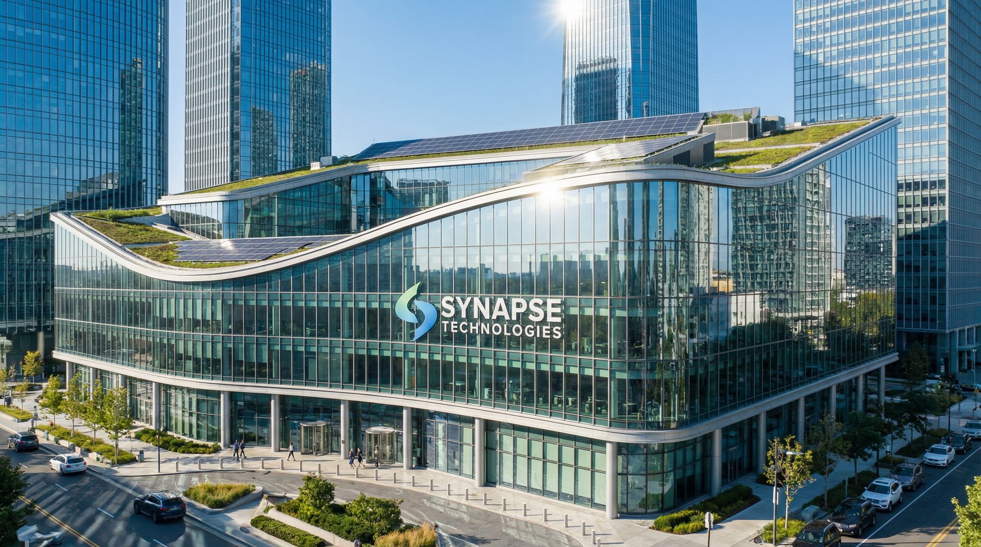 黑料吃瓜合作伙伴