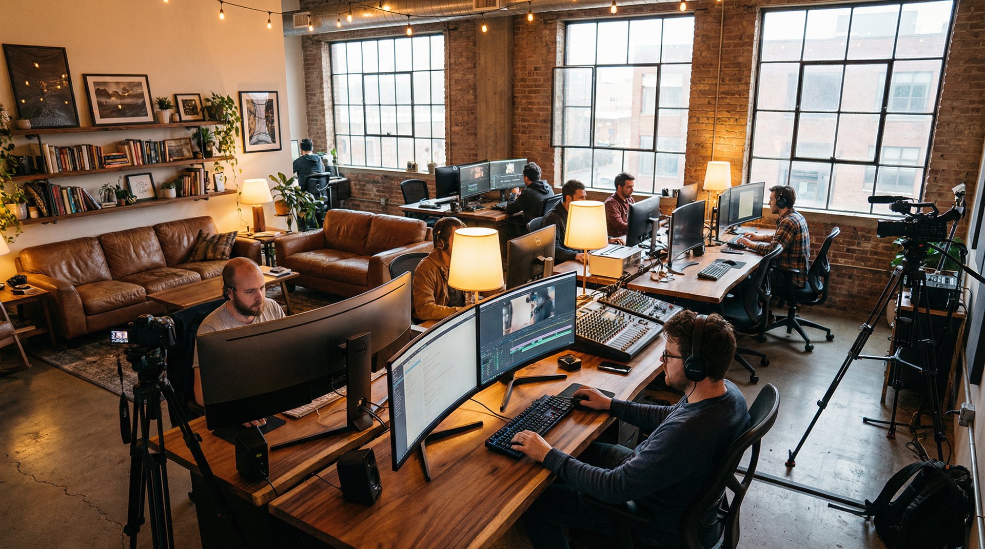 黑料吃瓜合作伙伴