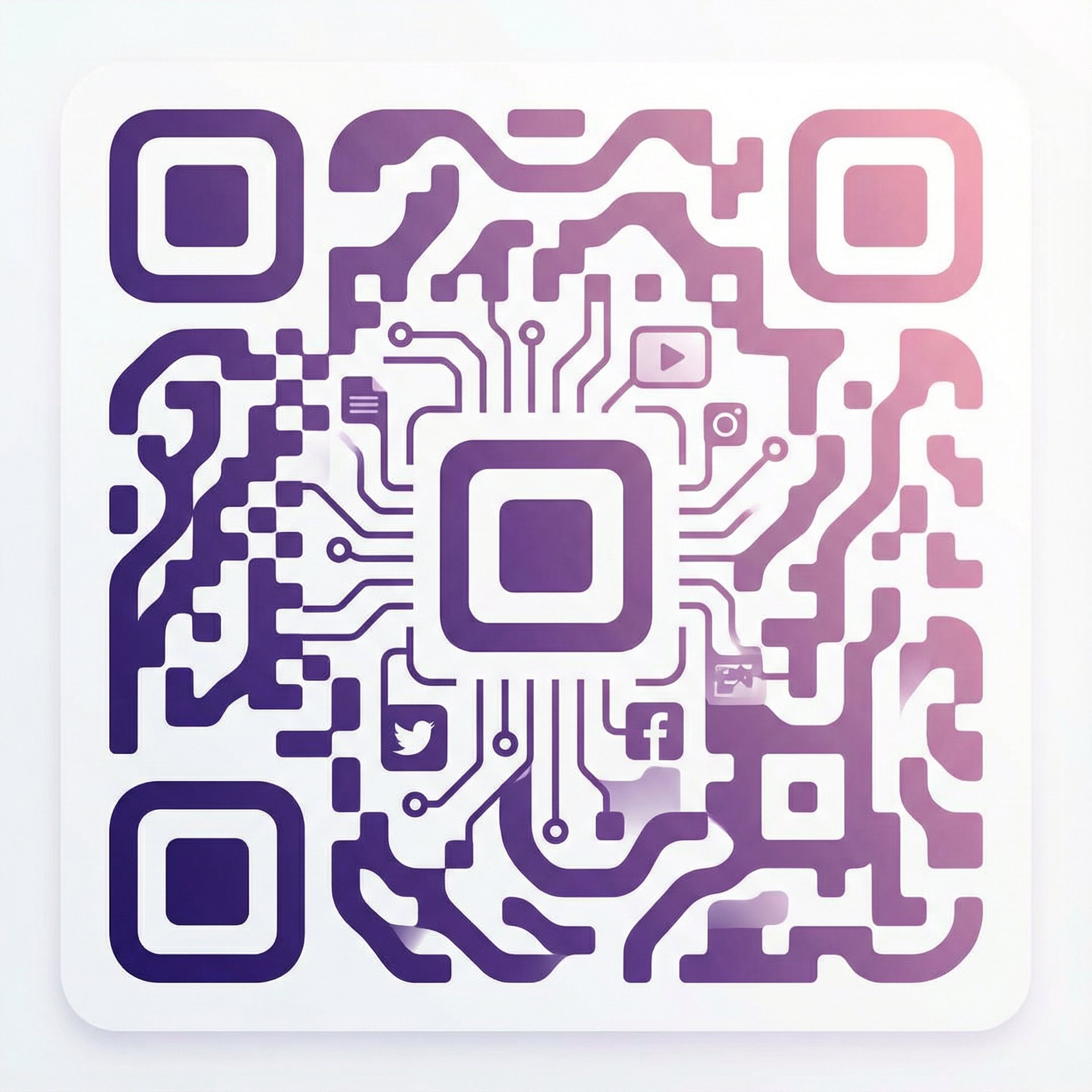 黑料吃瓜公众号